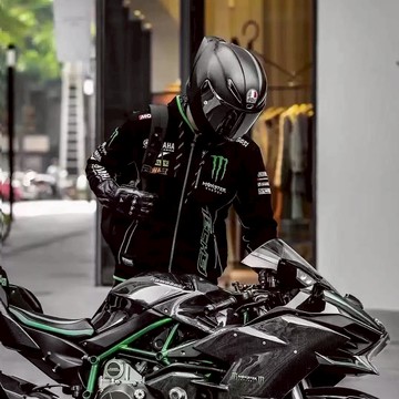 【防水防風】機車外套 機車服 機車雨衣 兩件式雨衣 機車衝鋒衣 重機外套 行服 男士秋冬連帽外套