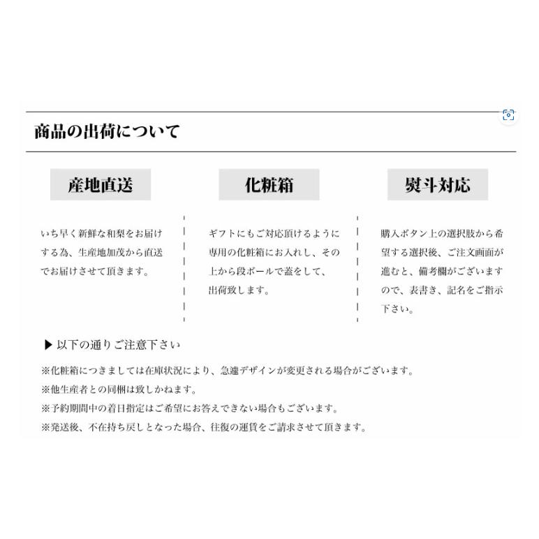 ＜予約受付中＞ ルレクチェ 2kg（5〜6玉） 洋梨 洋ナシ 新潟県産 お歳暮 冬ギフト 送料無料 熨斗対応