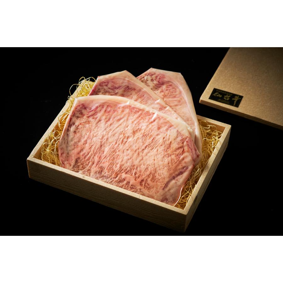 霜降りの美味しいステーキ肉・450g 全国送料無料！