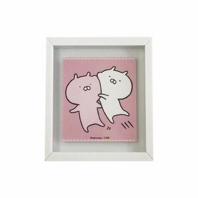 Cd Dvd アニメ 通販 Lineショッピング