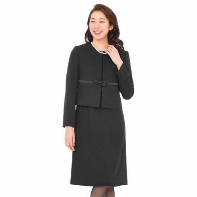 喪服 礼服 ワンピースの通販 6,689件の検索結果 | LINEショッピング