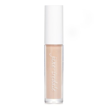 愛芮兒珍 Jane Iredale - 無瑕柔滑遮瑕液