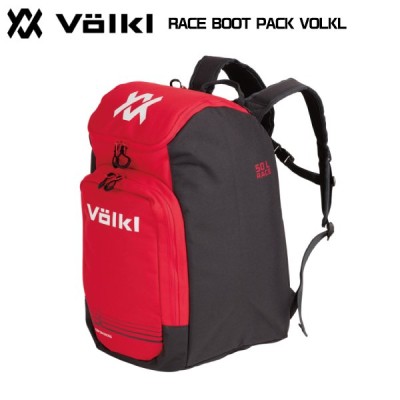 21-22 VOLKL（フォルクル）【バックパック/数量限定商品】 RACE ...