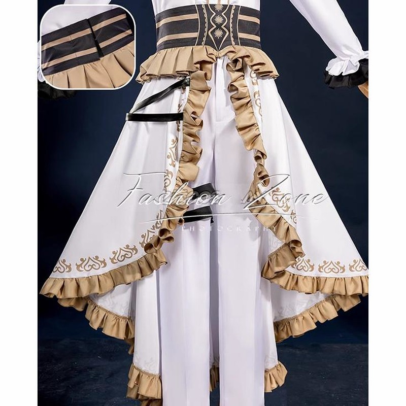 【実物】コスプレフルセット♡天使パンティ衣装フルセット ハロウィン】セクシー天使セットアップ【コスプレ7点セット