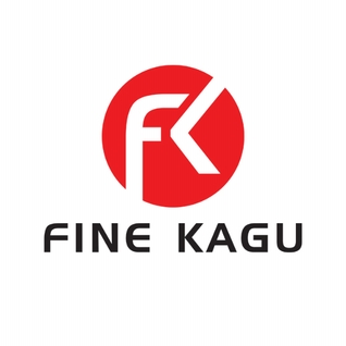 FINE KAGU 公式