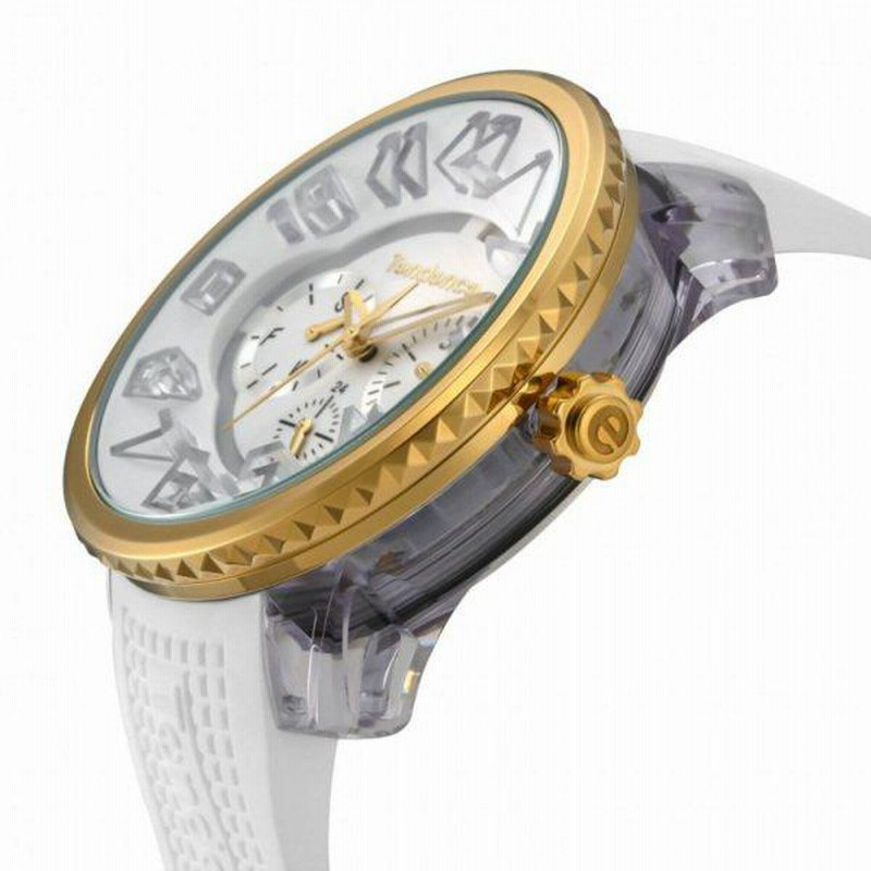 TY562005 | Tendence Japan －テンデンス日本公式サイト－