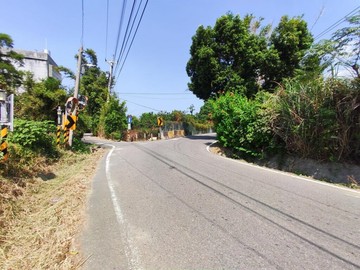 【向陽團隊】蘆竹新福段方正美農地｜桃園市蘆竹區文新街