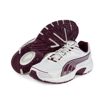 【PUMA官方旗艦】Axis 休閒運動鞋 男女共同 36846522