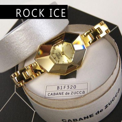 安心のロングサポート！>>カバン・ド・ズッカ ZUCCa ROCK ICE ロック ...