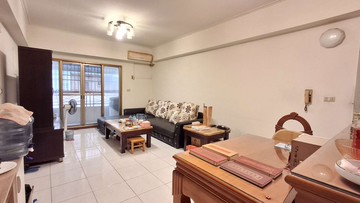 楠梓仁翔近交流道電梯溫馨三房｜高雄市楠梓區清平街