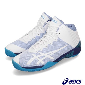 Asics gelburst cheap 22 ge