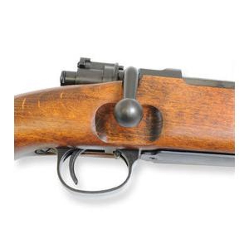 タナカ エアガン Kar98k AIR ボルトアクションライフル モーゼル ソフトエアーガン ソフトエアガン 18歳以上用 | LINEブランドカタログ