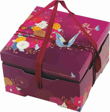 [特惠量] 彩悅 / 9入盒/雙層/ 300個--特價再免費贈送吊卡