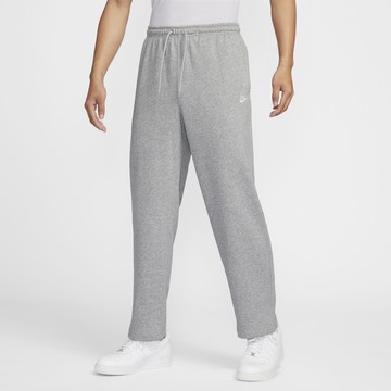 NIKE AS M NK CLUB FT OH PANT 男 長褲 HQ4423063