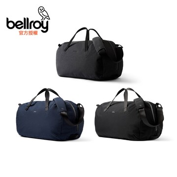 Bellroy Venture Duffel 40L 可背可提行李袋(BVDA)
