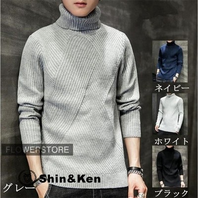 薄手 メンズ ニットの通販 4 922件の検索結果 Lineショッピング