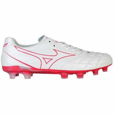 レビュラ CUP JAPAN ホワイト×ピンク 【MIZUNO|ミズノ】サッカー