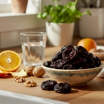 健康本味 蜜烏棗 美國加洲蜜棗250g [TW00140] 蜜烏棗 加州 蜜棗 蜜餞 零食 加洲蜜棗