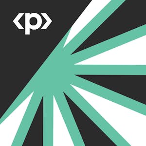 Git and GitHub for DevOps Engineers