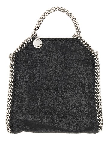 stella mccartney falabella tiny bag