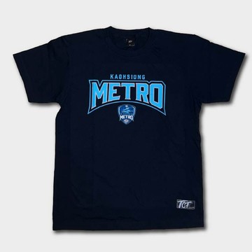 2026 高捷盃 紀念棉TEE 3x3