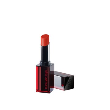 無色限極霧保濕唇膏