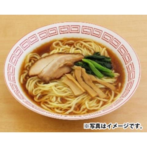 キンレイ　具付麺 醤油ラーメンセット　236g