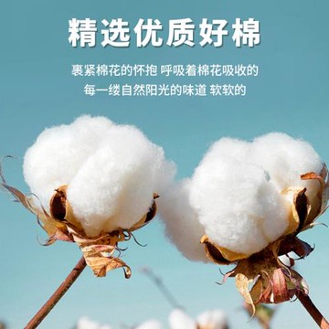 victor羽毛球襪威克多勝利官方正品男女毛巾底中筒運動襪子3雙裝