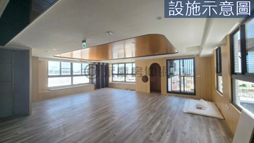 獨家專約~右昌商圈近新台17線~近台積電+平面車位｜高雄市楠梓區右昌街