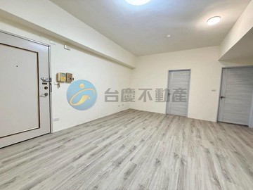 長春帝國｜竹東核心地段・稀有釋出｜新竹縣竹東鎮長春路三段