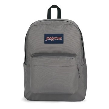 [秉宸] JANSPORT SUPERBREAK PLUS 後背包 JS0A4QUE