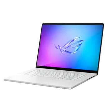 ASUS ROG G16 GA605KP-0032H350H-NBLO (RAI7 350/32G/RTX 5070