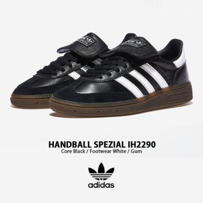 adidas Originals アディダス オリジナルス スニーカー HANDBALL ...