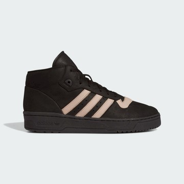 adidas RIVALRY MID 001 休閒鞋 運動休閒鞋 男鞋 - Originals IE3075 官方直營