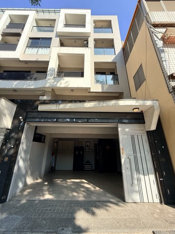仁武禪風美學日光車墅屋齡新即可入住衛浴開窗｜高雄市仁武區名山三街