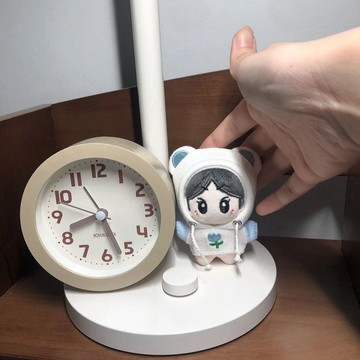 臺灣出貨 5cm娃衣 小動物系列娃衣 5cm娃衣5cm小豆娃衣 可愛卡通娃衣棉花娃娃娃 娃娃裝 娃娃配飾