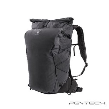 PGYTECH OnePro Ultralight 雙肩攝影包 40L 公司貨