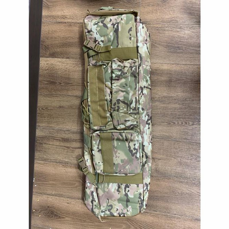 サバゲー　Ｇ＆Ｇ　ＡＲＰ５５６　 ＧＬＯＣＫ１８Ｃ(電動)　ソフトケース付き サバゲー G＆G ARP556 GLOCK18C(電動) ソフト