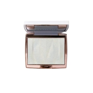 ANASTASIA BEVERLY HILLS 極光閃耀打亮