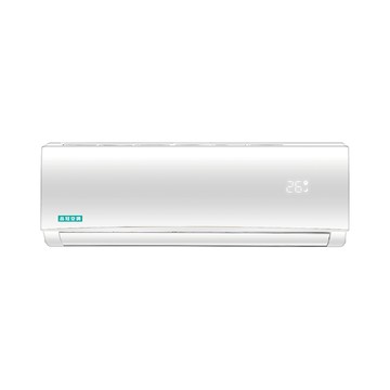 【品冠】5-7坪 定頻分離式冷專冷氣 MKA-41TC/KA-41TC