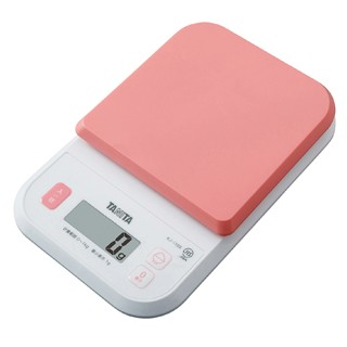 Tanita cooking scale KJ-110S-PK