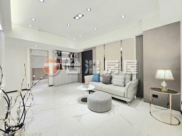 G12摩登三房車｜桃園市桃園區莊二街