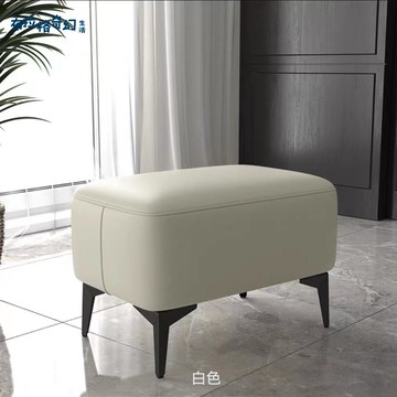 家用客廳 長條一體入門換鞋凳 可坐客廳 沙發腳踏意式試衣間可坐凳子[PP0514063]