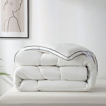 鎖溫太空被_單人