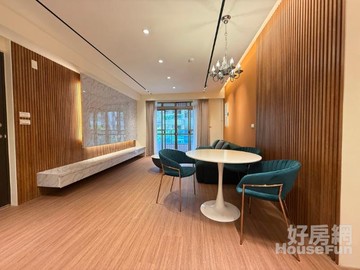 慈光街3房華廈~全新整理~慈文國中｜桃園市桃園區慈光街