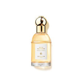 花草水語 ⋅ 陽光甜橘淡香水 ⋅ GUERLAIN