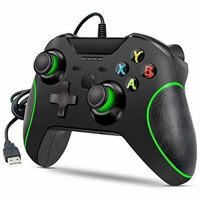 有線xboxの通販 1 231件の検索結果 Lineショッピング