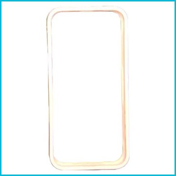 RHINOSHIELD Mod NX 手機殼 iPhone 16 Pro Max 櫻