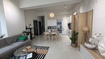 潮州全新雙車美墅品森居 南部房屋土地｜屏東縣潮州鎮光復路一段