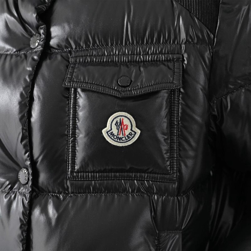 MONCLER モンクレール ダウンジャケット FACHE 1A00126 68950